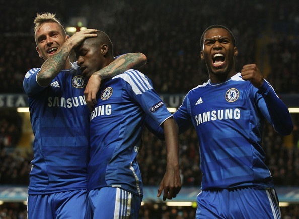 №62, Стэфан Сидляр, 26.8, Москва №62, Стэфан Сидляр, 26.8, Москва