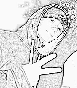 Саша Кожурін | Броды