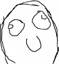 №90, Максим Цибенко, 36 лет, Киев №90, Максим Цибенко, 36 лет, Киев