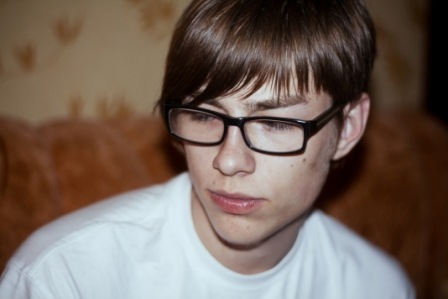 №103, Александр Мазняк, Кимры, Россия №103, Александр Мазняк, Кимры, Россия