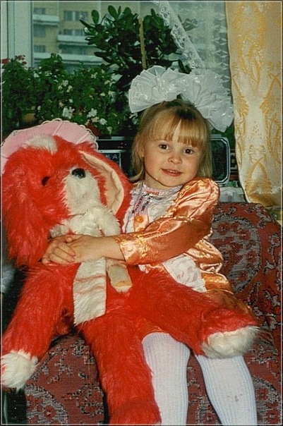 №57, Алена Кошкина №57, Алена Кошкина