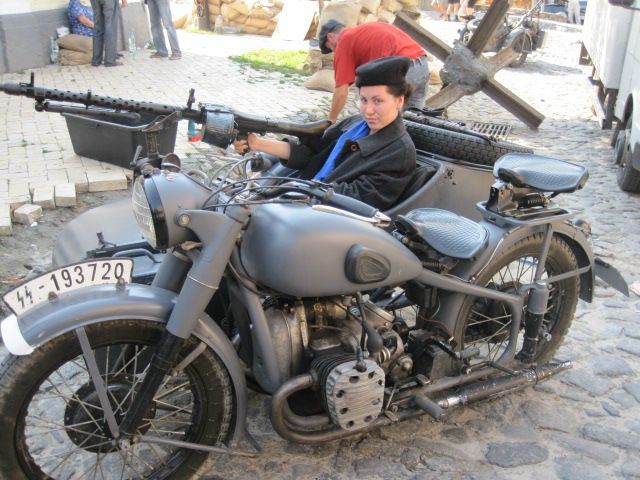 №57, Алина Цимбал, Львов №57, Алина Цимбал, Львов