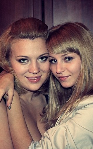 Танюшка Павлова | Наро-Фоминск