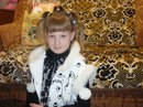 №2 Вика Верещагина 21.12.2000: профиль, фото, статус - ВКонтакте