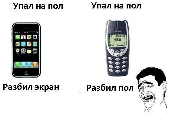 №3, Ruslan Zhienbaev, 25 лет, Астана, Казахстан №3, Ruslan Zhienbaev, 25 лет, Астана, Казахстан