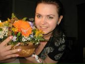 №1 Женечка Смирнова 30.08.1982: профиль, фото, статус - ВКонтакте №1 Женечка Смирнова 30.08.1982: профиль, фото, статус - ВКонтакте