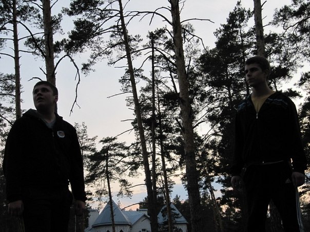 №18, Антон Шокур, 32 года, Ирпень №18, Антон Шокур, 32 года, Ирпень