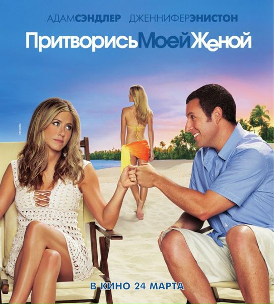 №76, Александр Старин, Харьков №76, Александр Старин, Харьков