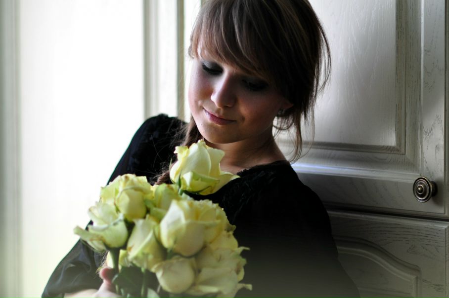 №82, Екатерина Товкач, 31 год, Киев №82, Екатерина Товкач, 31 год, Киев