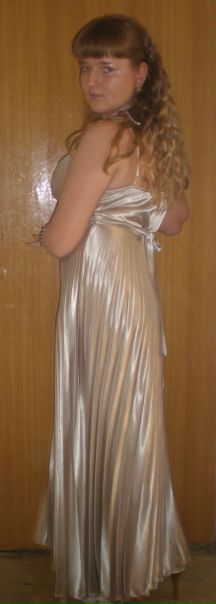 №9, Алеся Дорошенко, Воронеж №9, Алеся Дорошенко, Воронеж