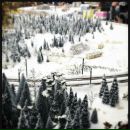 №17, Евгений Лувсандугар, 4.7.1984, 41 год