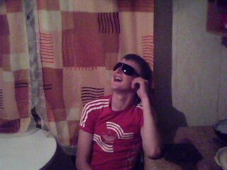 Егор Мальков | Белозерск