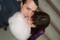 Фотография Наталька Телегина
