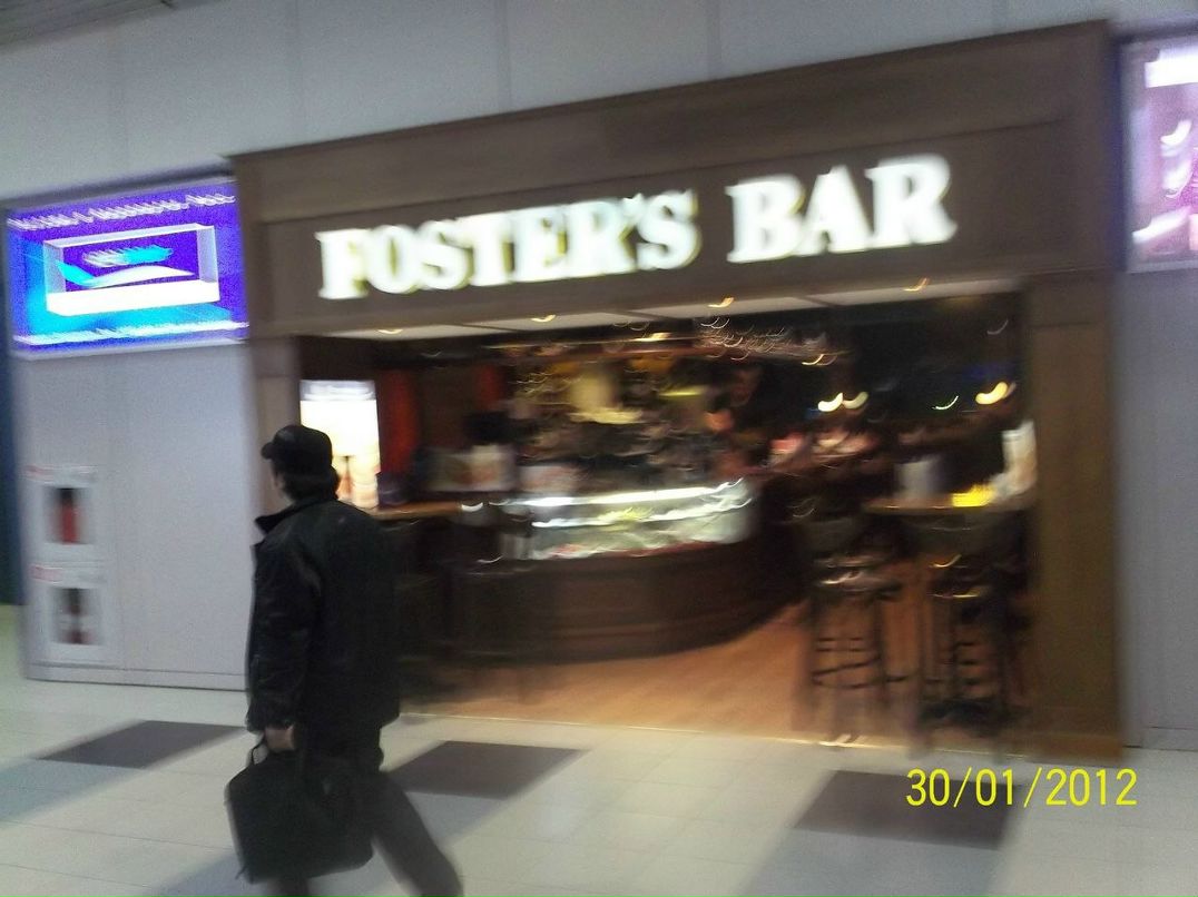 Олег Султанов | Москва