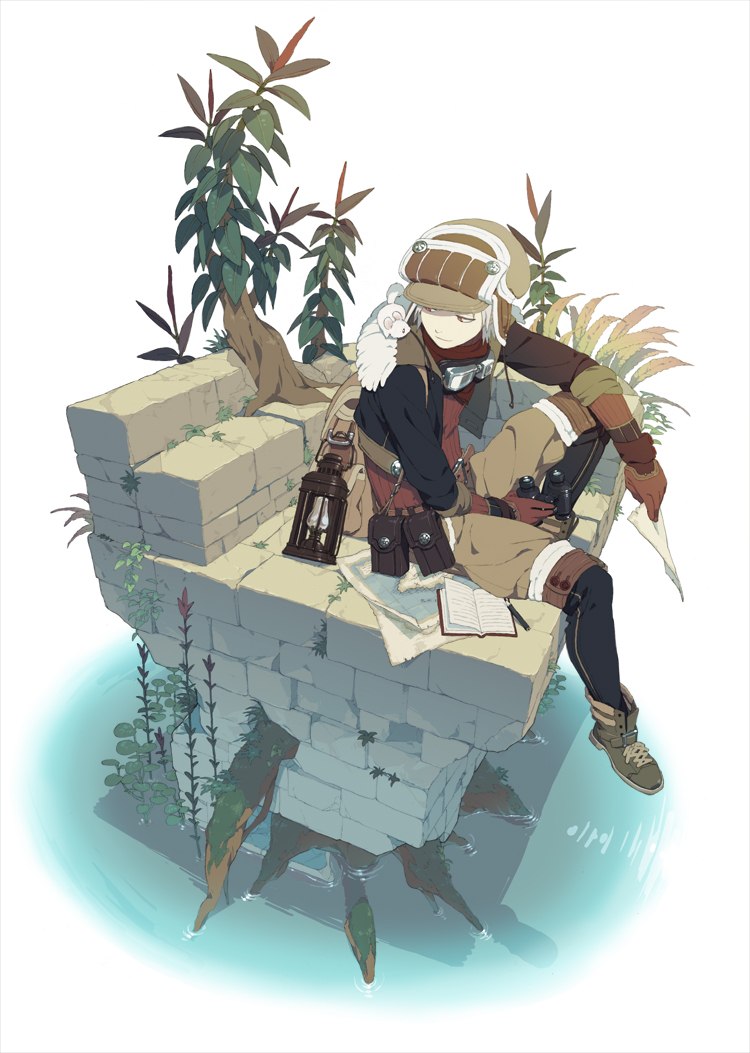 Валерия Опришану | Москва