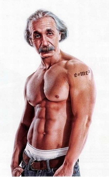 №44, Вадик Провоторов, 29 лет, Одесса №44, Вадик Провоторов, 29 лет, Одесса