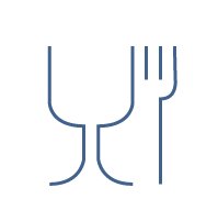 ВРесторане - события, новости, поиск ресторанов