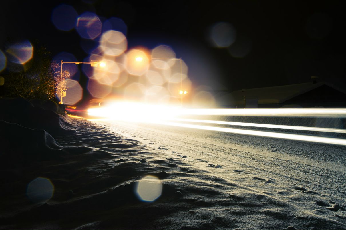 Sergey Sergey | Москва