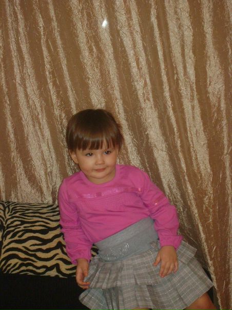 №24, Юлия Самойлова, 38 лет, Самара №24, Юлия Самойлова, 38 лет, Самара