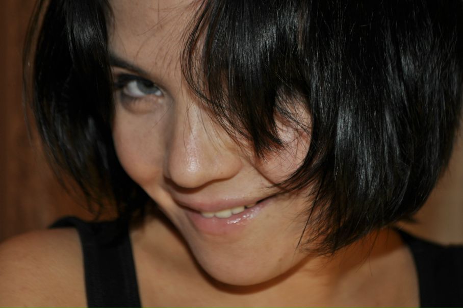 №52, Регина Полушкина, 38 лет, Москва №52, Регина Полушкина, 38 лет, Москва