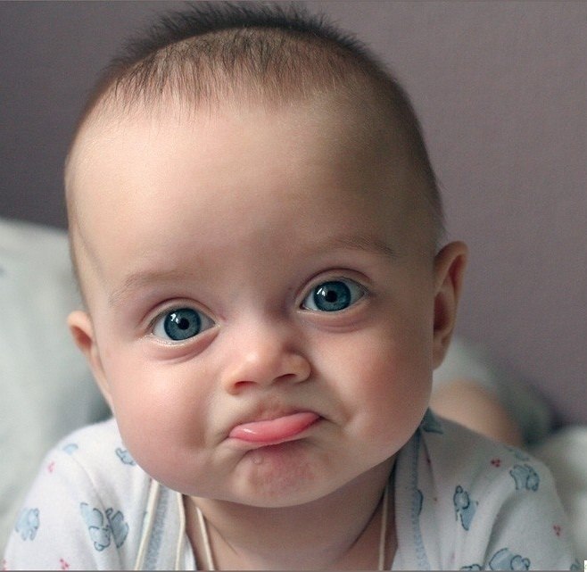 Иван Царёв | 