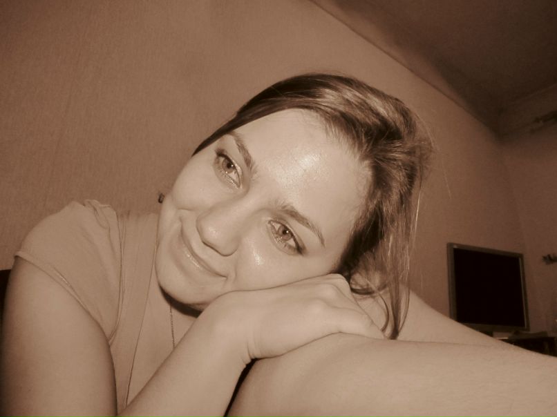 Александра Кривизюк ~...†!r®{}в@9I...~ | Одесса