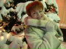№15 Лариса Сергеева : профиль, фото, статус - ВКонтакте