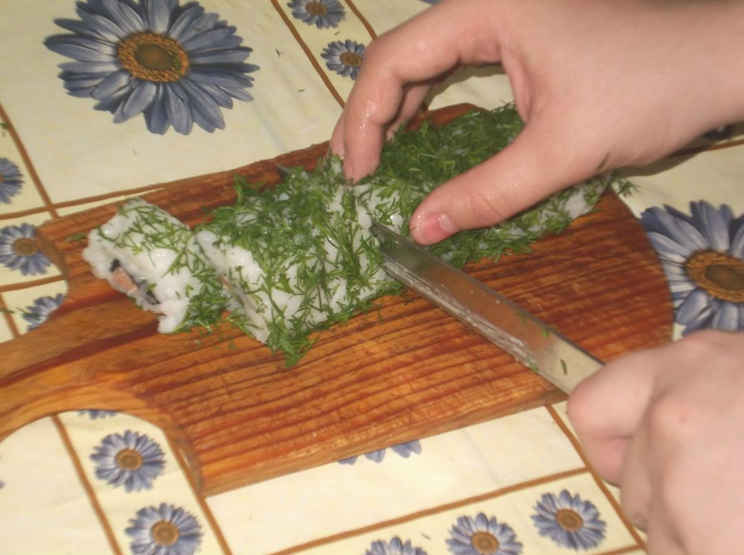 Вовка Рогачев | Оренбург