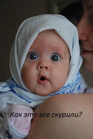 Дмитрий Андреев Grizly | Линево