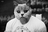 Евгений Бердников | Иркутск