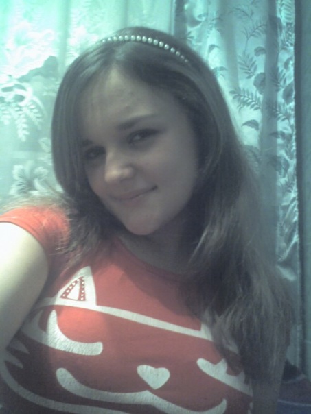 №3, Ірина Підгурська, 33 года, Винница №3, Ірина Підгурська, 33 года, Винница