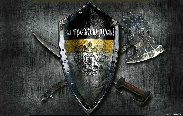 №49, Олег Вайнберг, 32 года, Ставрополь №49, Олег Вайнберг, 32 года, Ставрополь