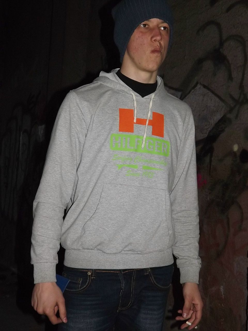 Дима Дудка | Киев