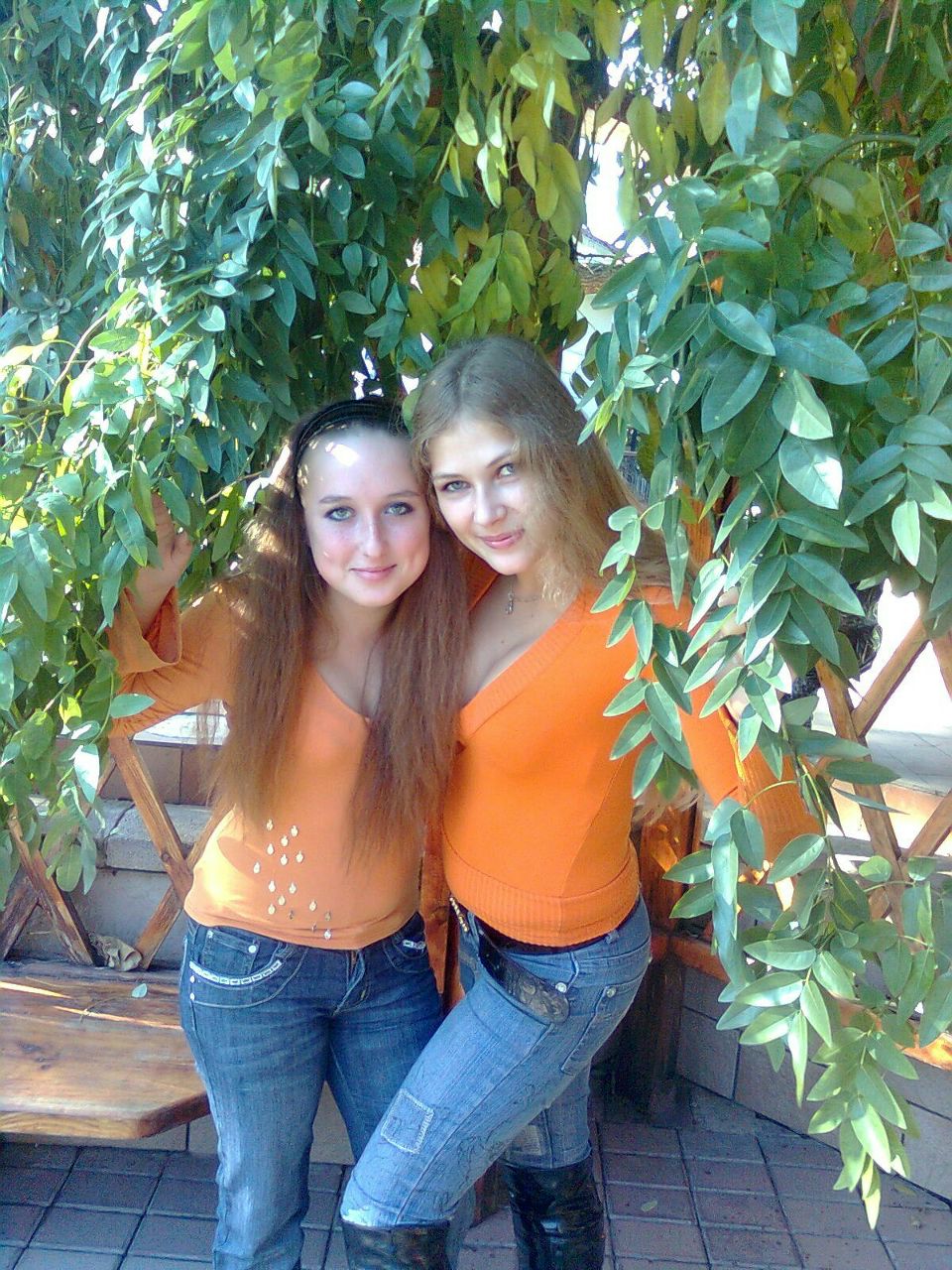 Анна Кленикова | Севастополь