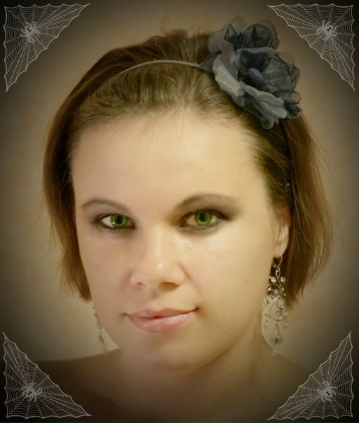 №110, Диана Малашичева №110, Диана Малашичева