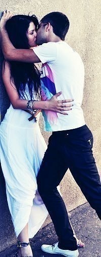 №164, Ilya Medvedev, 2.8 №164, Ilya Medvedev, 2.8