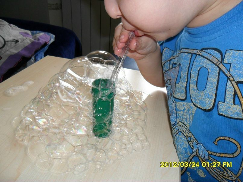 Юлия Гатинова | Самара