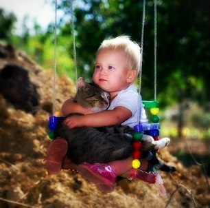 Елена Горобченко | Луганск