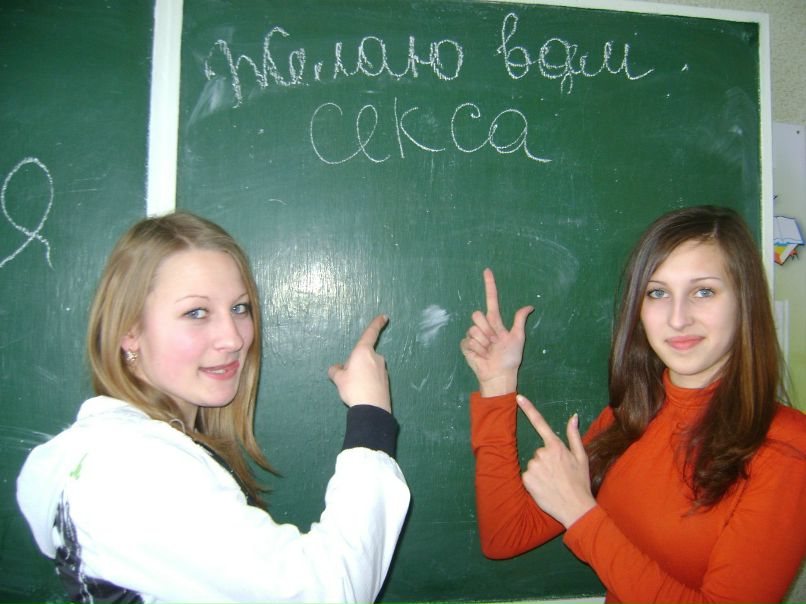 Аня Головатюк | Харьков