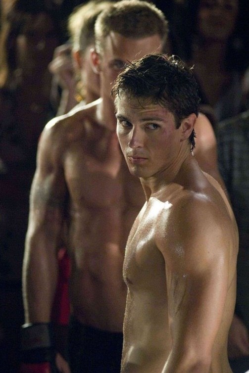 Андрей Торпан $ | Тирасполь