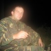 Аватар: Александр Зайцев