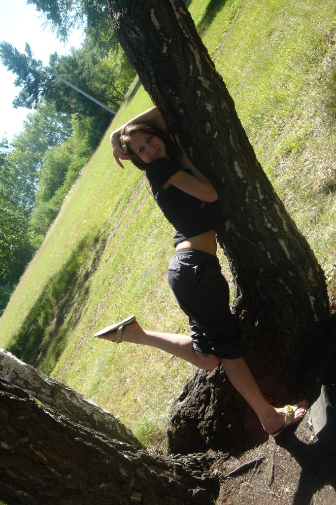 Анна Монастырёва | 