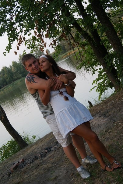 Костя Ульянов | Москва