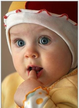 Ксюша Антипова-Новоселова | Санкт-Петербург