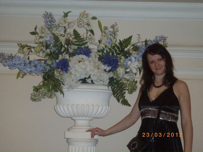 Анастасия Гаврилова | 