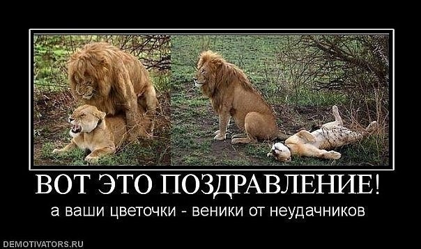 Александр Сидякин | Северск