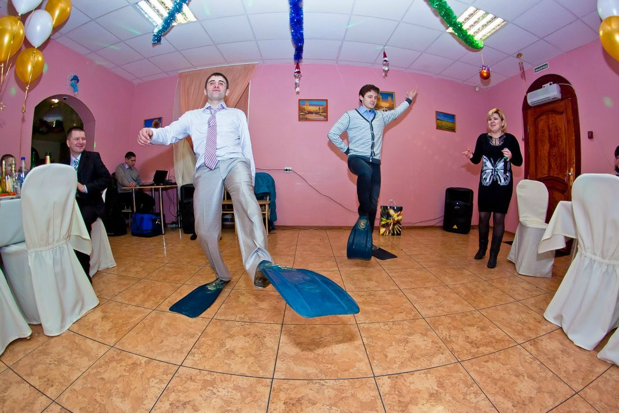 Эвелина Бутина | 