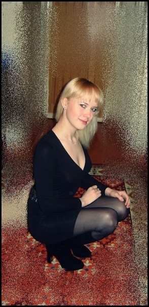 №8, Юлия Кильдюшова, 34 года, Альметьевск №8, Юлия Кильдюшова, 34 года, Альметьевск