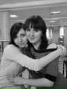 №2 Елена Антонова 13.05.1992: профиль, фото, статус - ВКонтакте