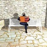 Сергей Сметанин =) | Сыктывкар